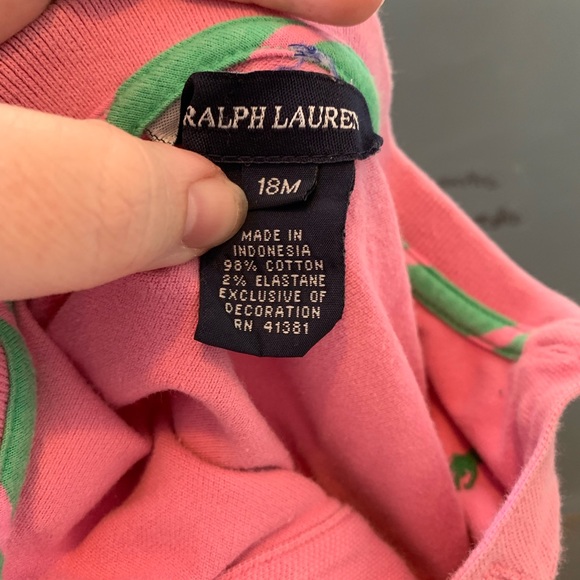 Dress - Picture 2 of 2